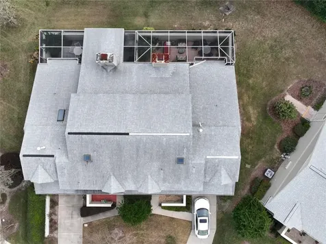 1767 SE 27th Loop Ocala FL 34471