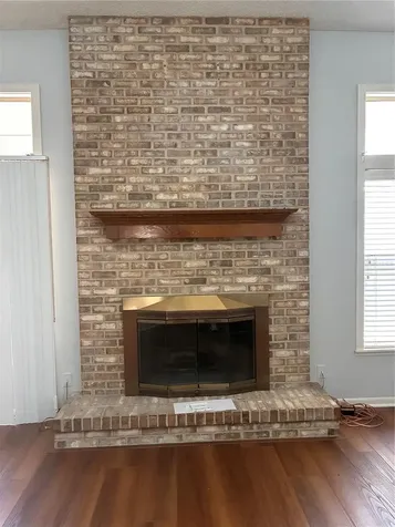 1767 SE 27th Loop Ocala FL 34471
