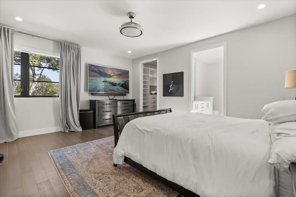 1049 N Kentucky Avenue Winter Park FL 32789