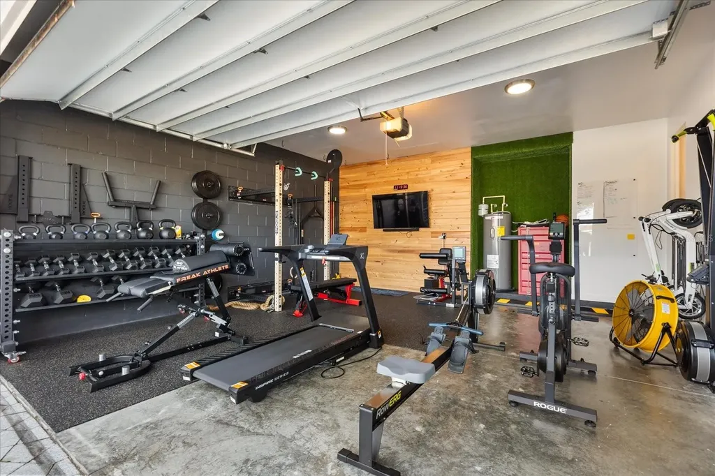 1049 N Kentucky Avenue Winter Park FL 32789