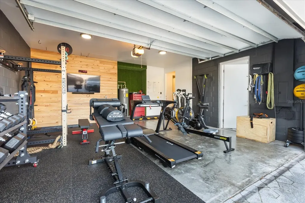1049 N Kentucky Avenue Winter Park FL 32789