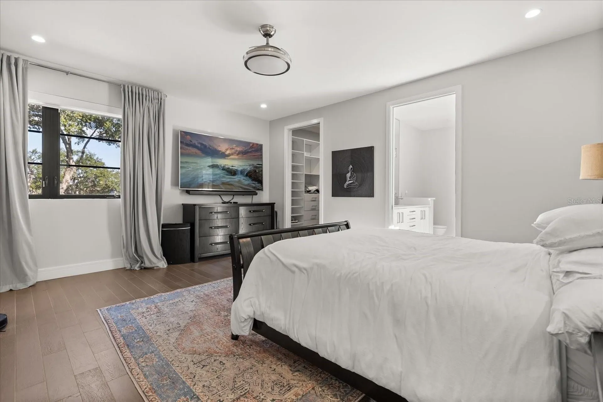 1049 N Kentucky Avenue Winter Park FL 32789