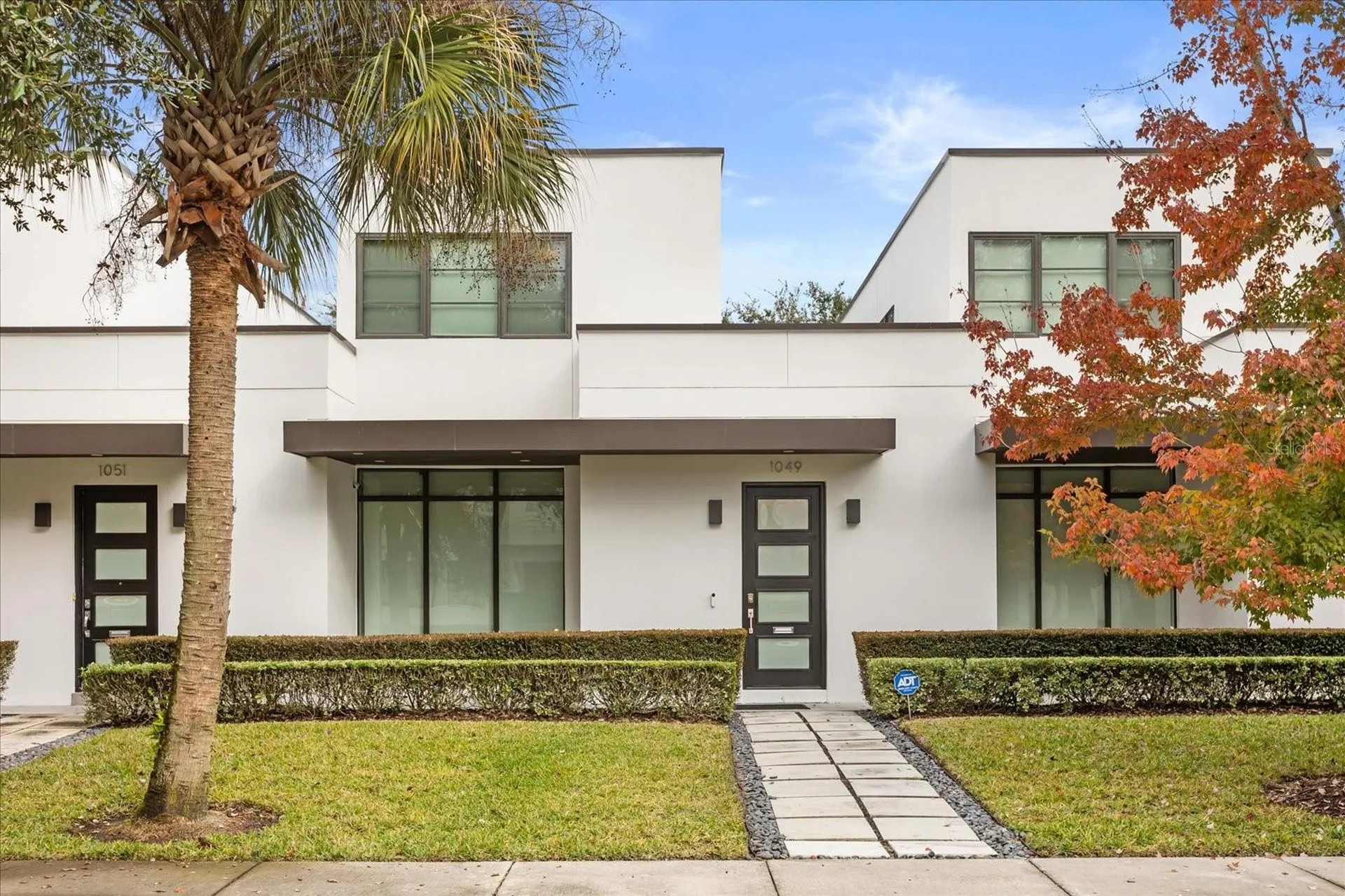 1049 N Kentucky Avenue Winter Park FL 32789