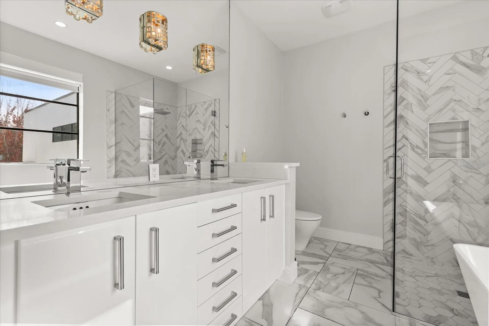 1049 N Kentucky Avenue Winter Park FL 32789