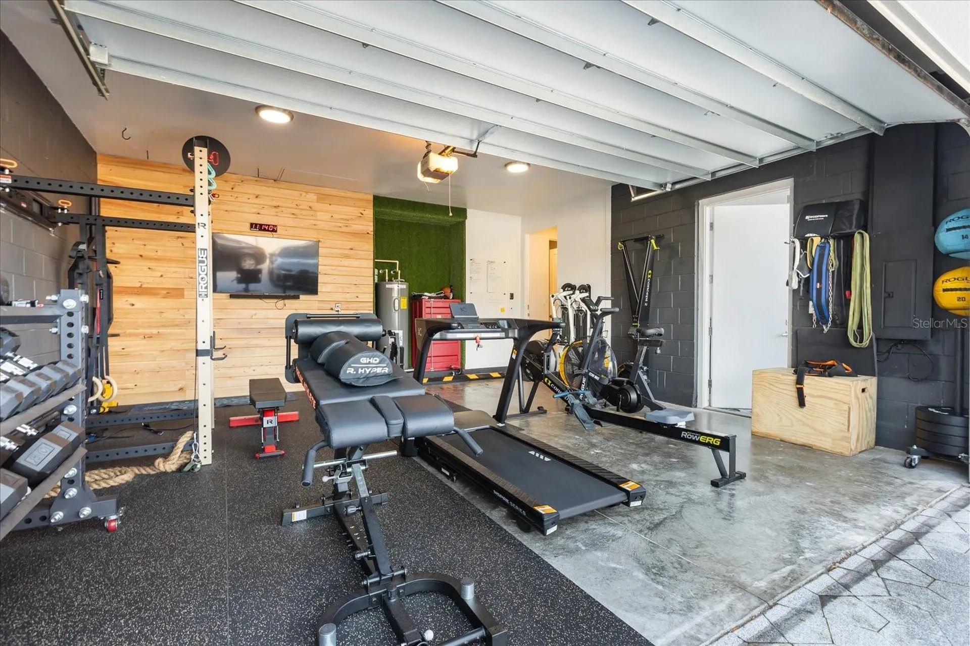 1049 N Kentucky Avenue Winter Park FL 32789