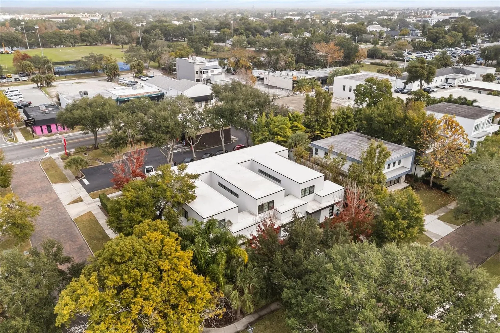1049 N Kentucky Avenue Winter Park FL 32789