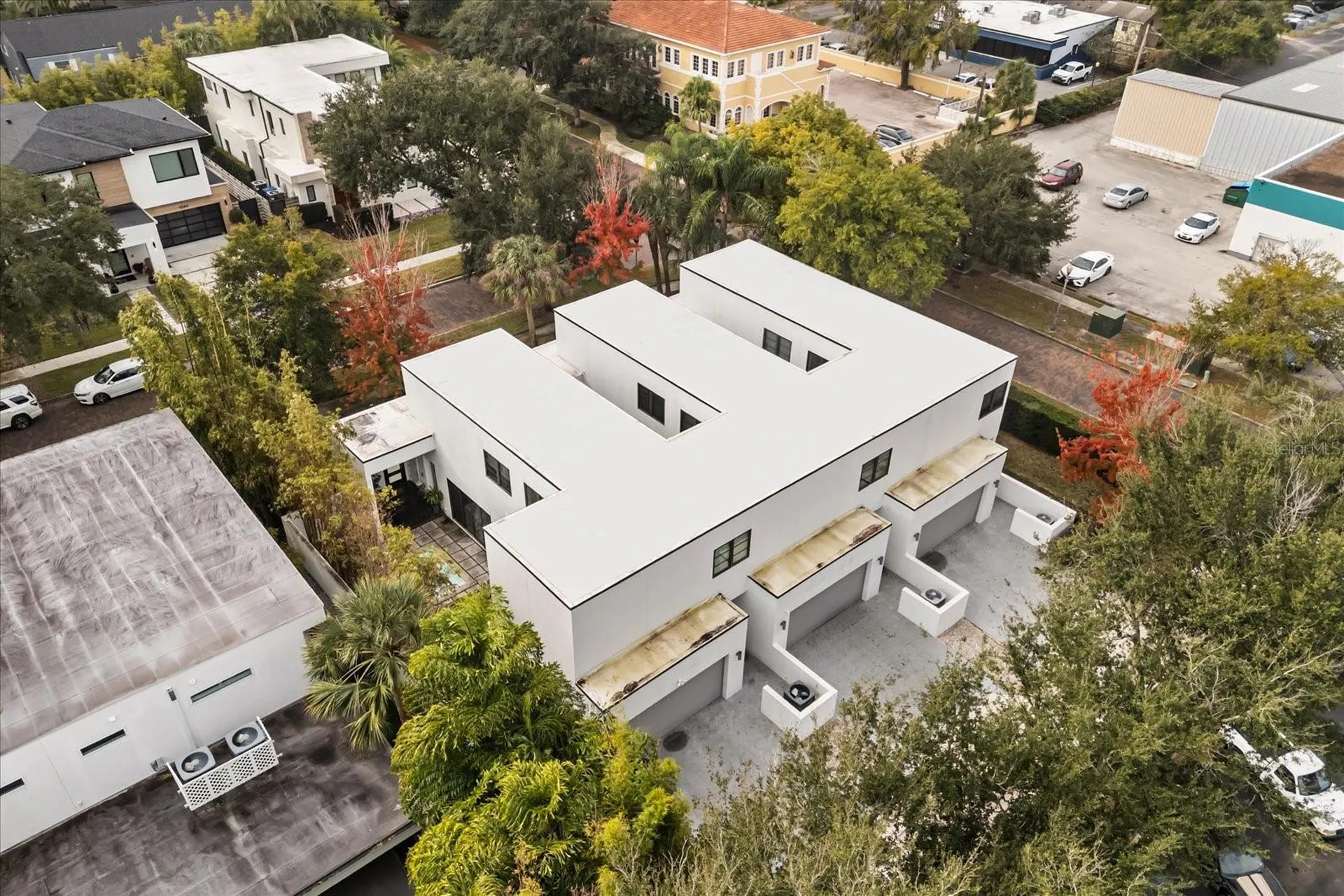 1049 N Kentucky Avenue Winter Park FL 32789