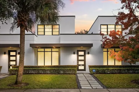 1049 N Kentucky Avenue Winter Park FL 32789