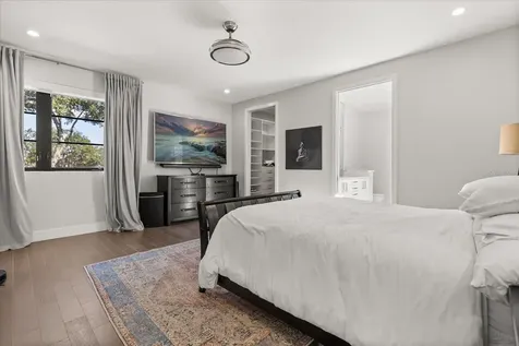 1049 N Kentucky Avenue Winter Park FL 32789
