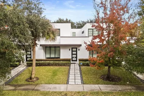 1049 N Kentucky Avenue Winter Park FL 32789