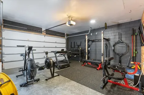 1049 N Kentucky Avenue Winter Park FL 32789