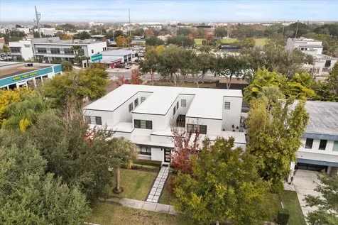 1049 N Kentucky Avenue Winter Park FL 32789