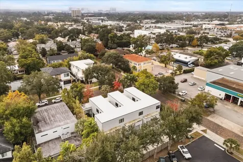 1049 N Kentucky Avenue Winter Park FL 32789