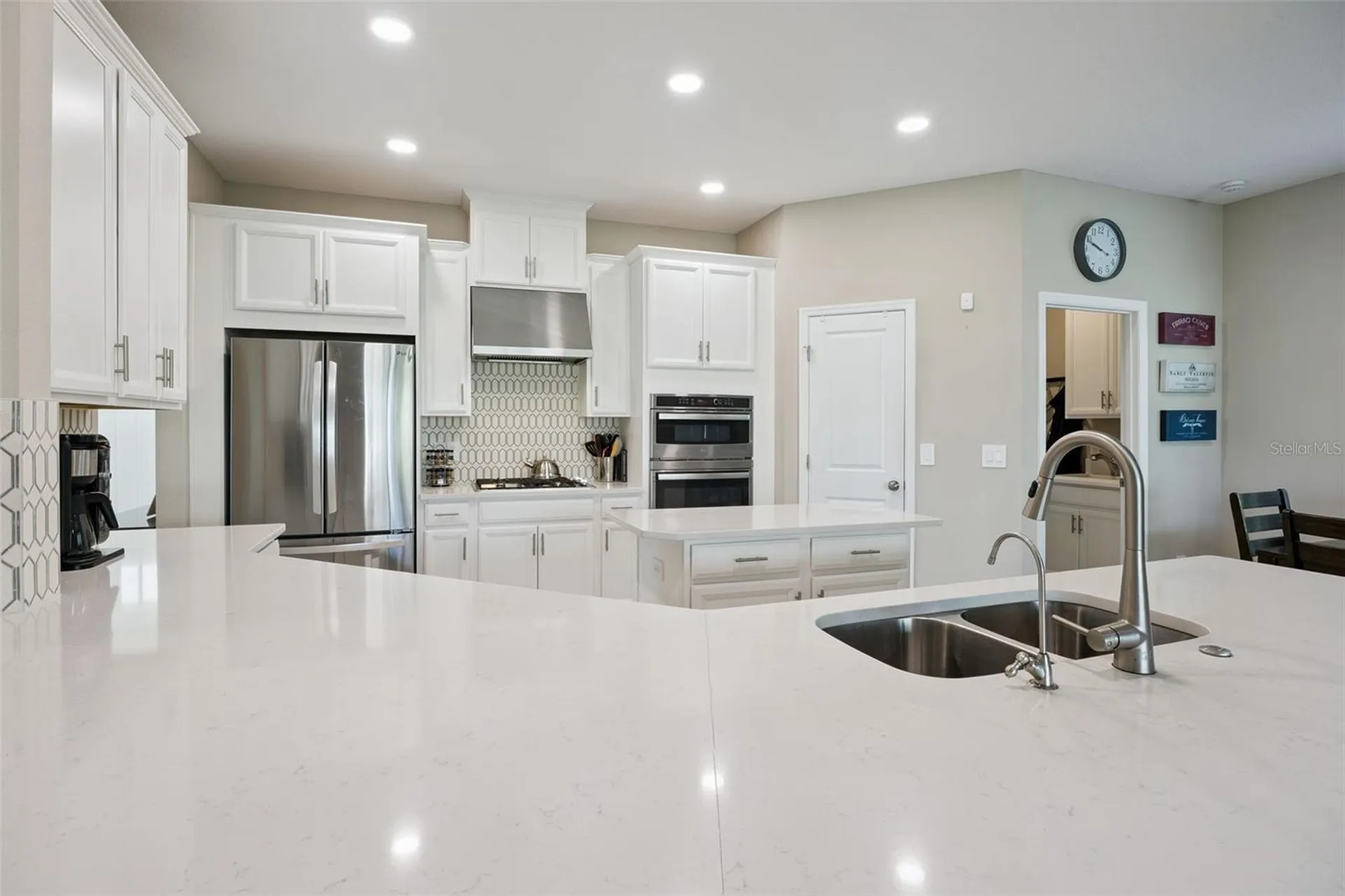 3040 High Pointe Street Clermont FL 34711