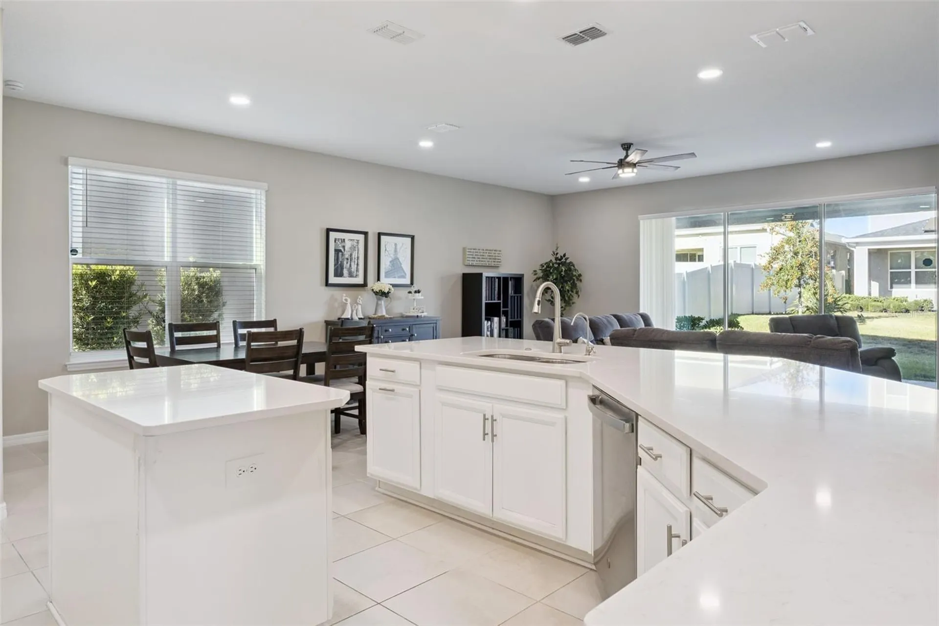 3040 High Pointe Street Clermont FL 34711