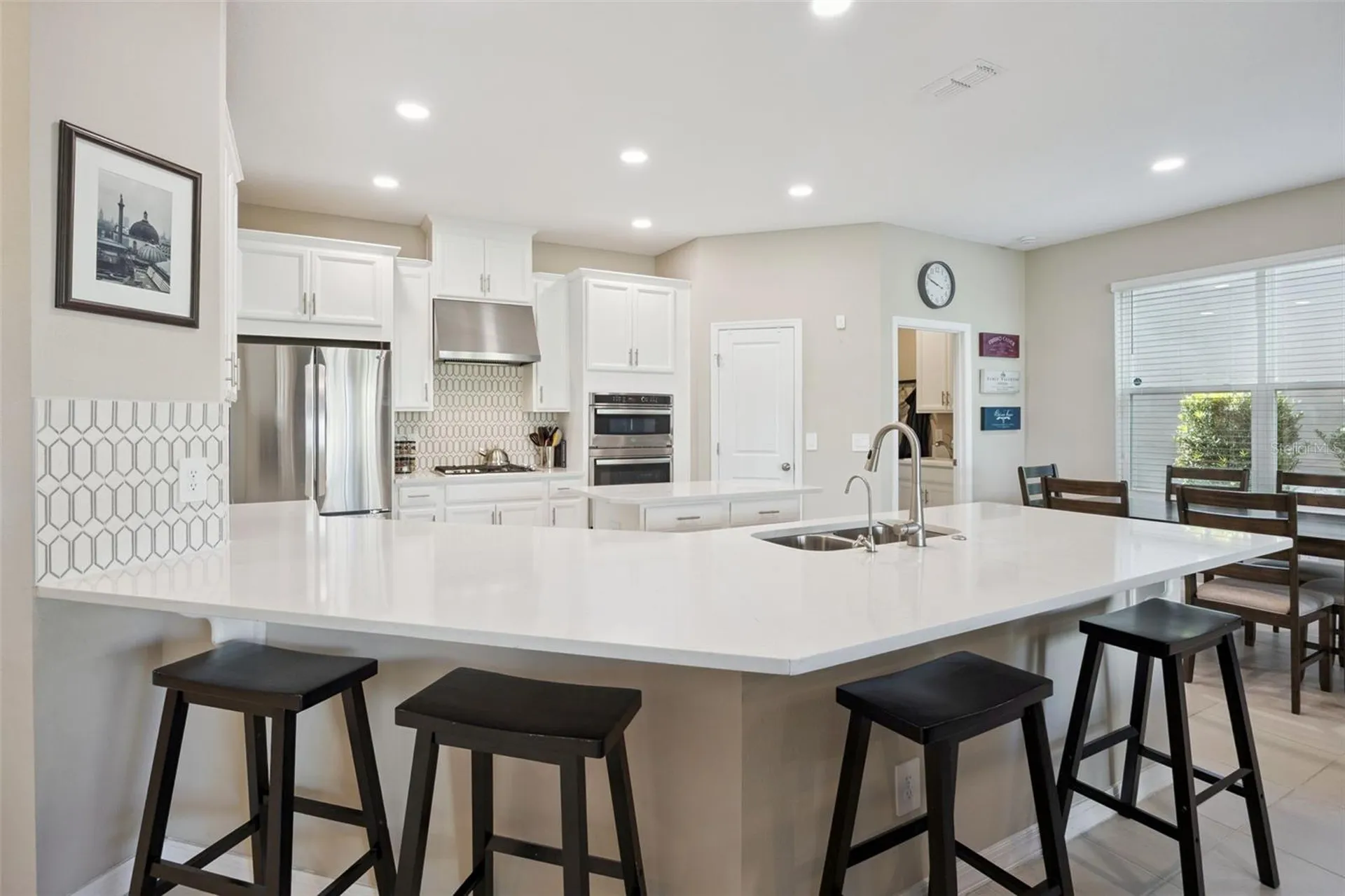 3040 High Pointe Street Clermont FL 34711