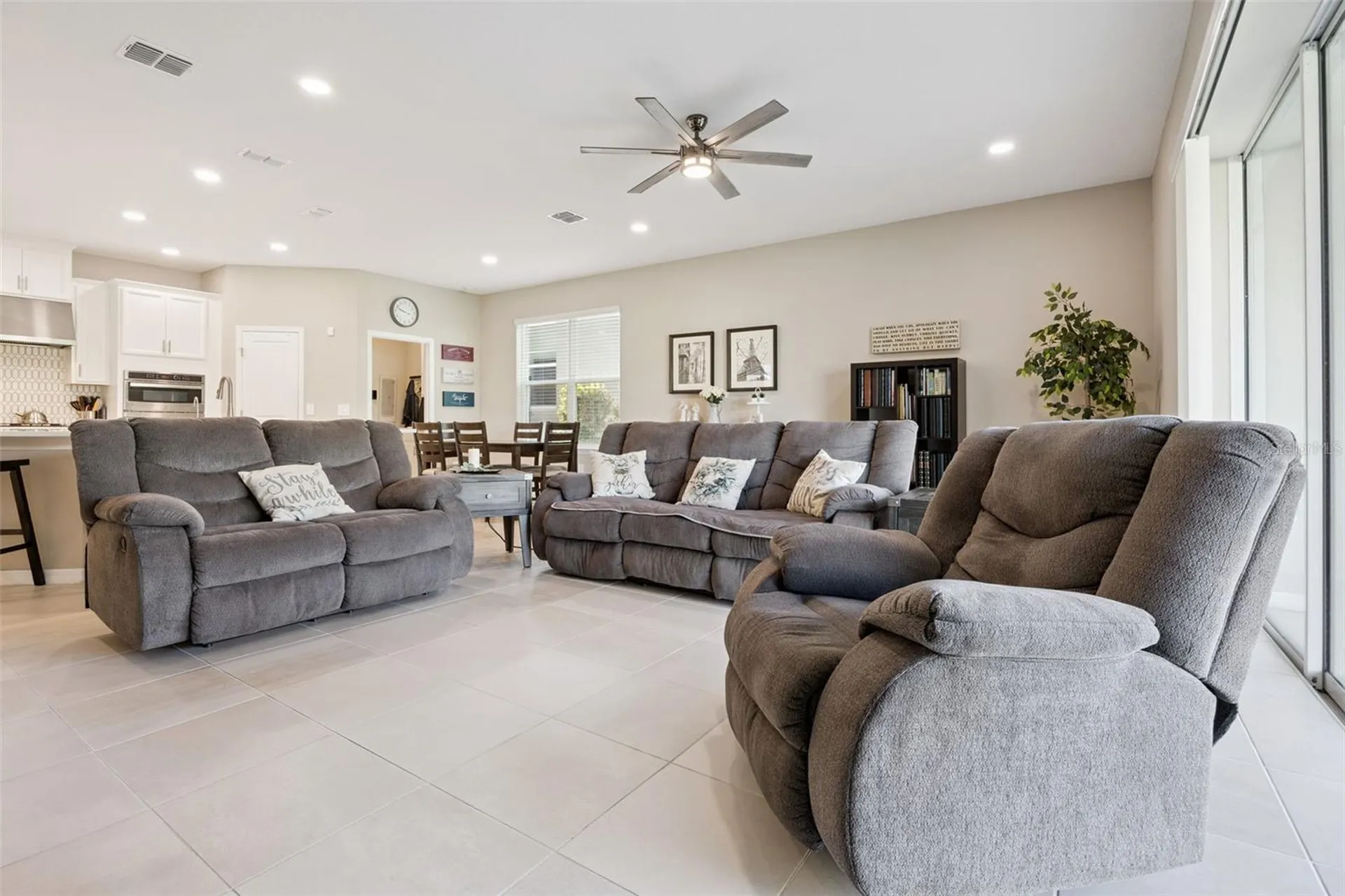 3040 High Pointe Street Clermont FL 34711