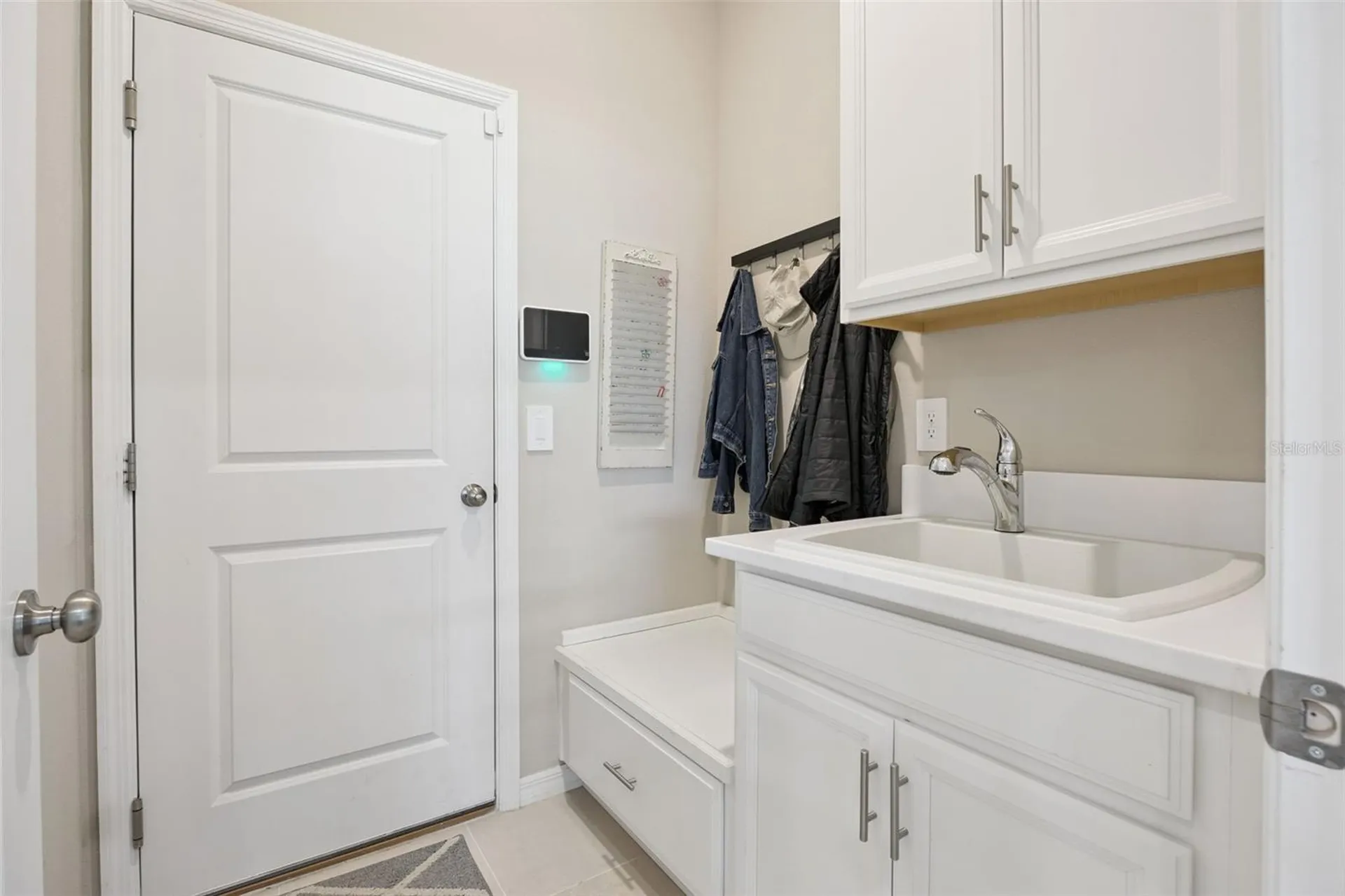3040 High Pointe Street Clermont FL 34711