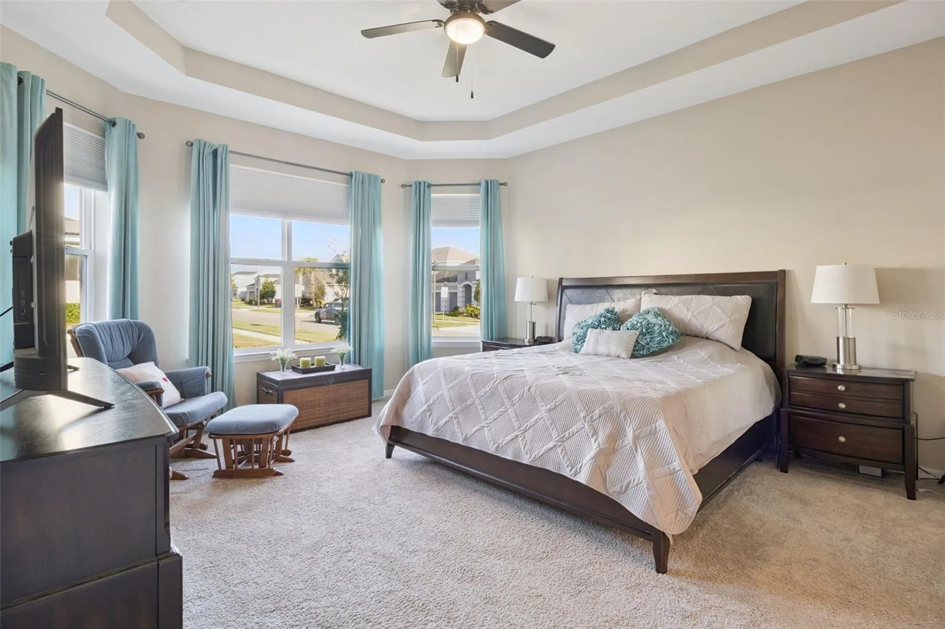 3040 High Pointe Street Clermont FL 34711