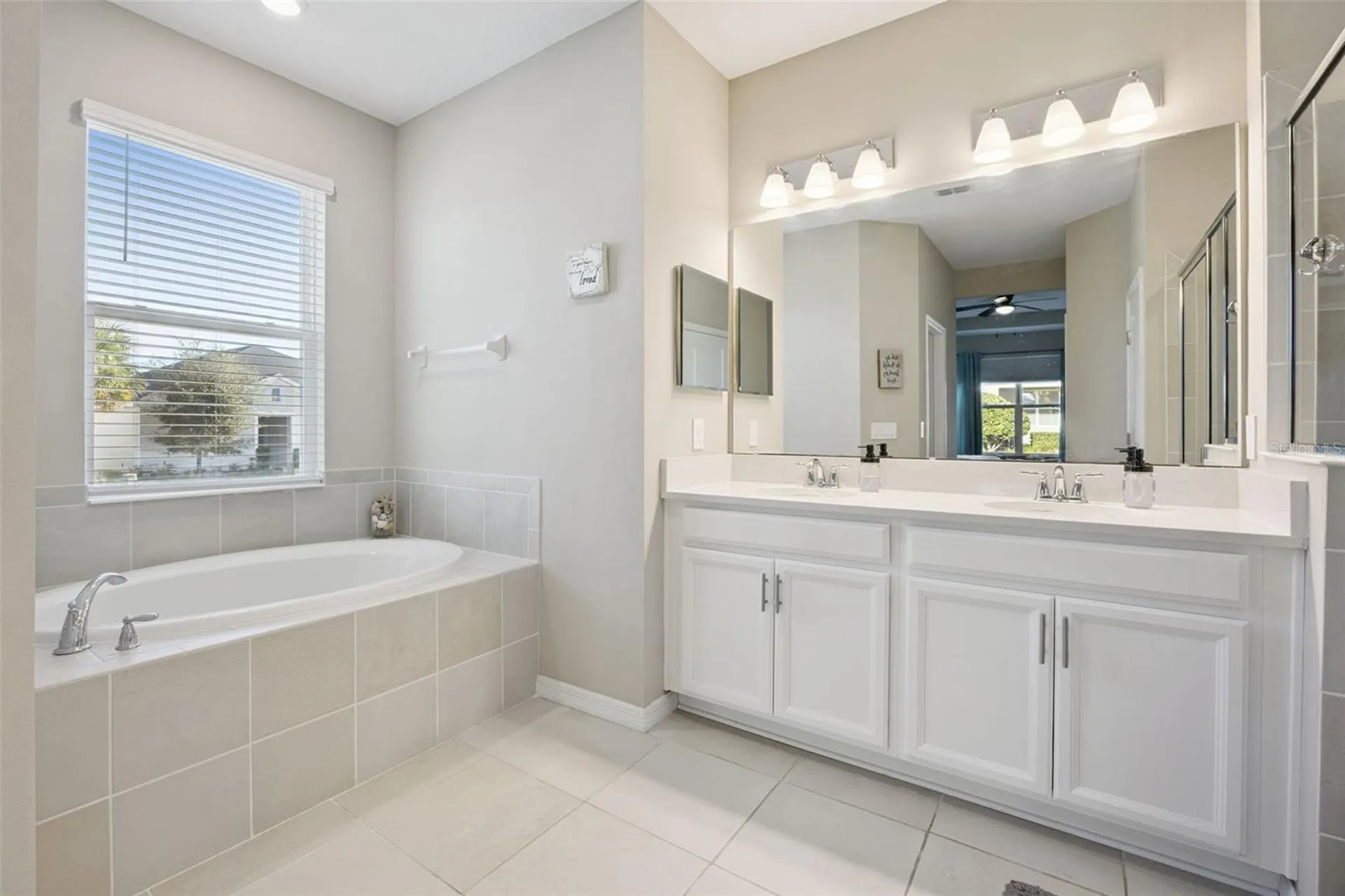 3040 High Pointe Street Clermont FL 34711