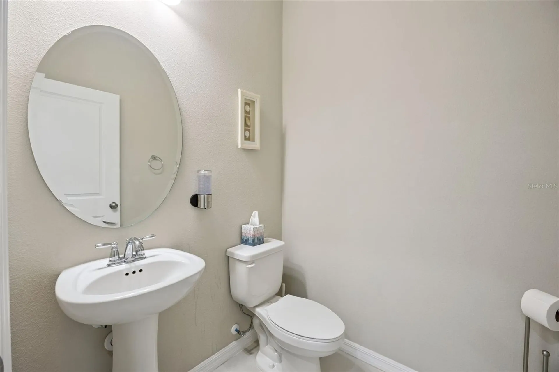 3040 High Pointe Street Clermont FL 34711