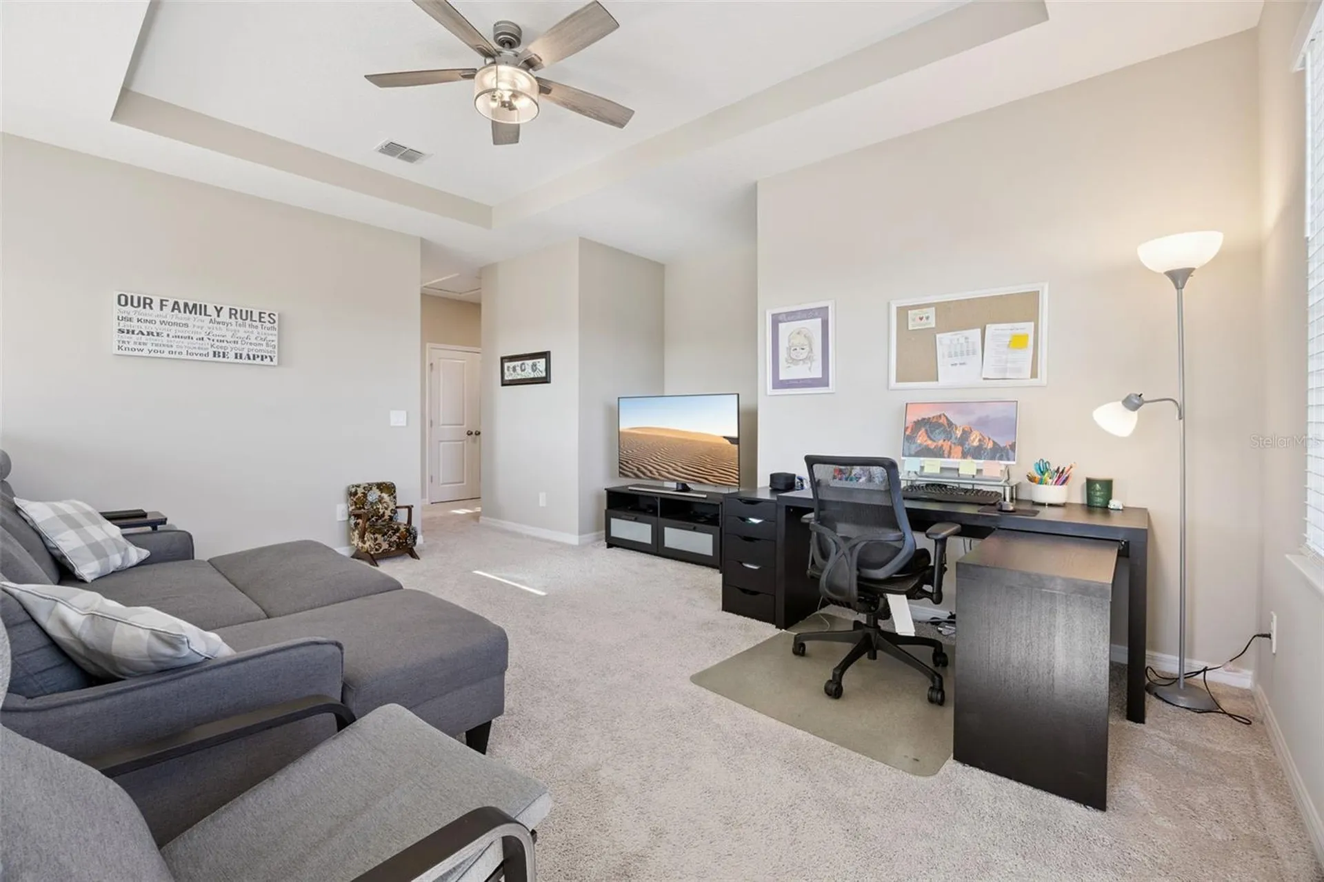3040 High Pointe Street Clermont FL 34711