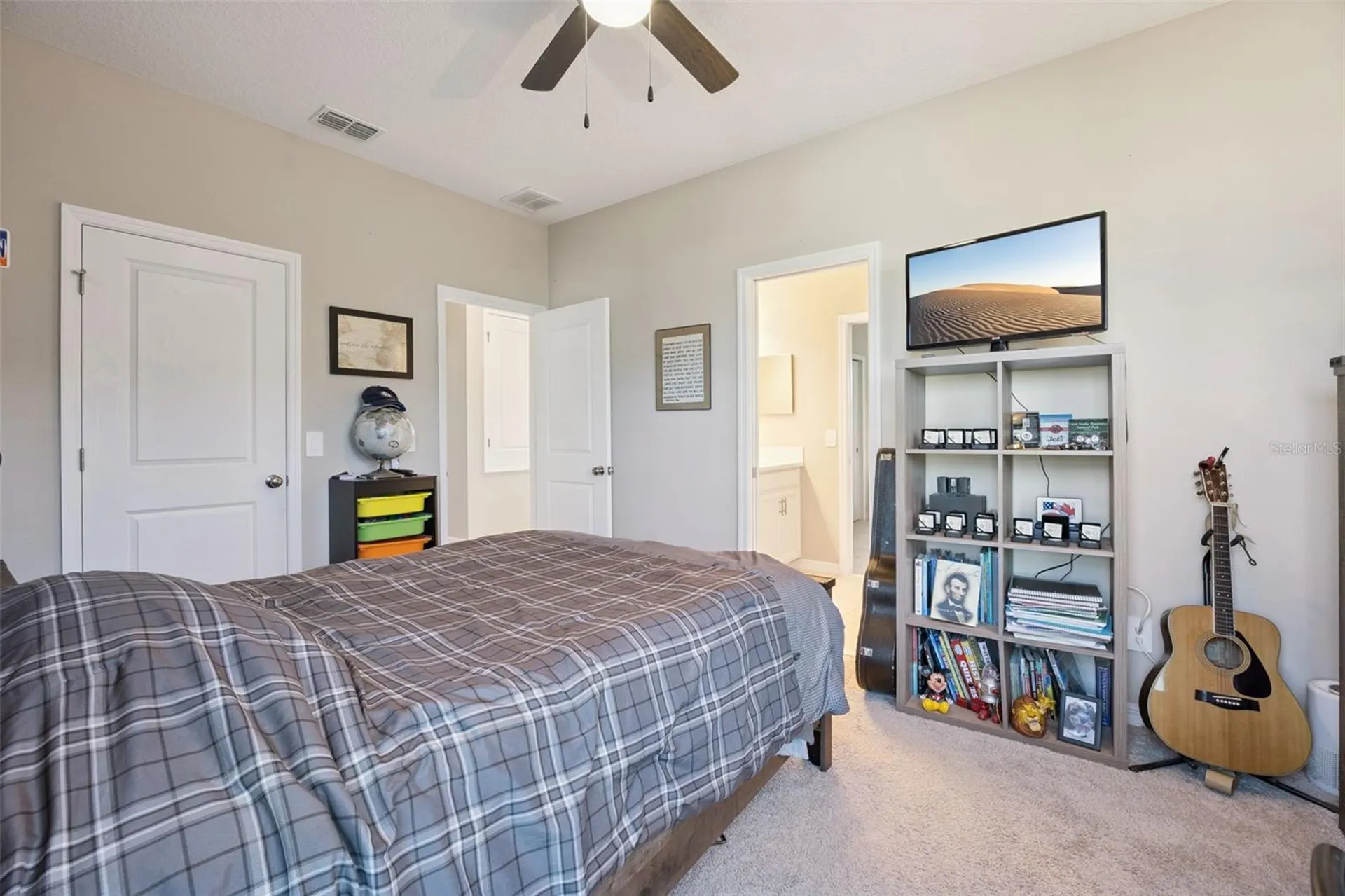 3040 High Pointe Street Clermont FL 34711
