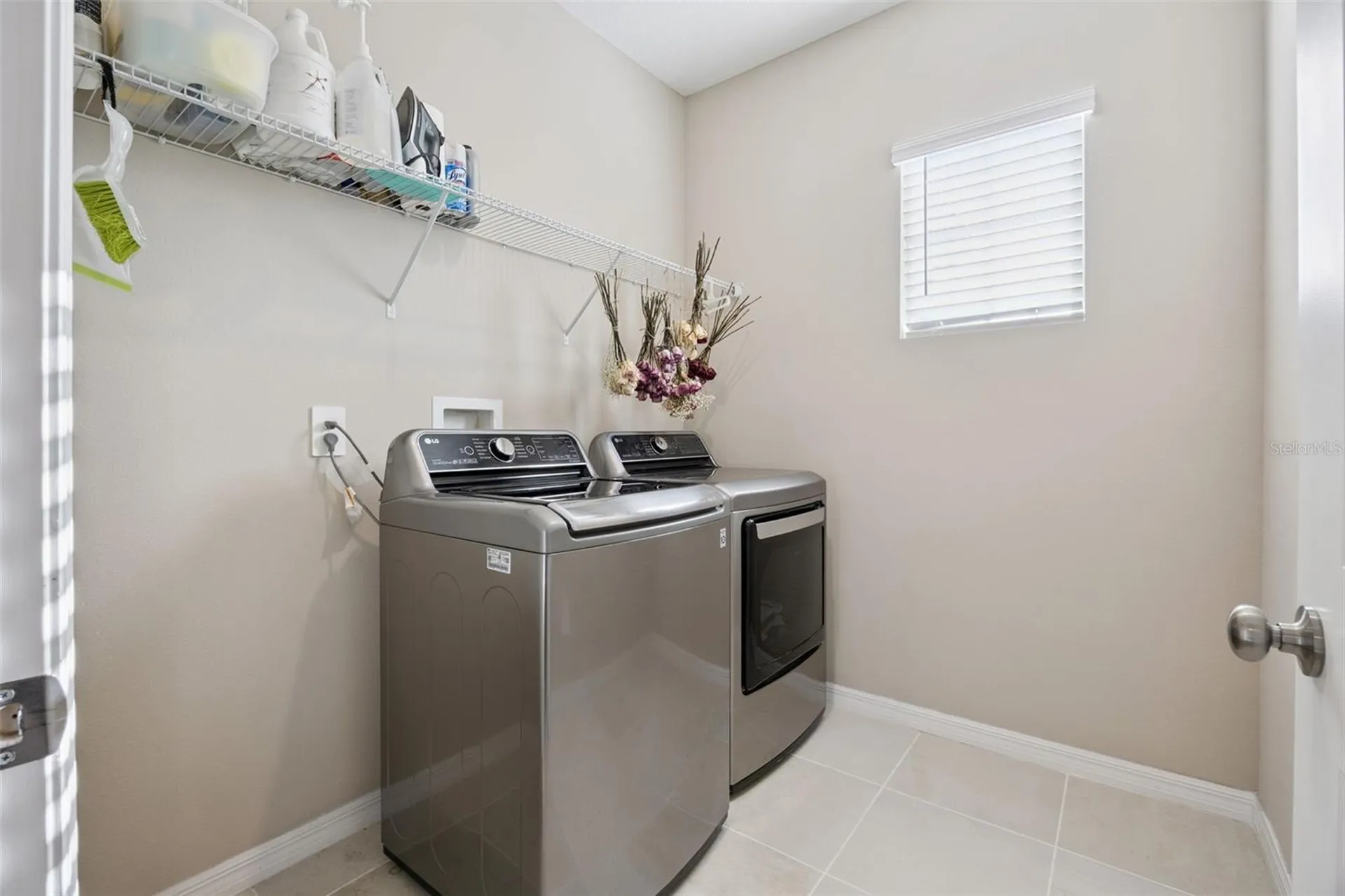 3040 High Pointe Street Clermont FL 34711