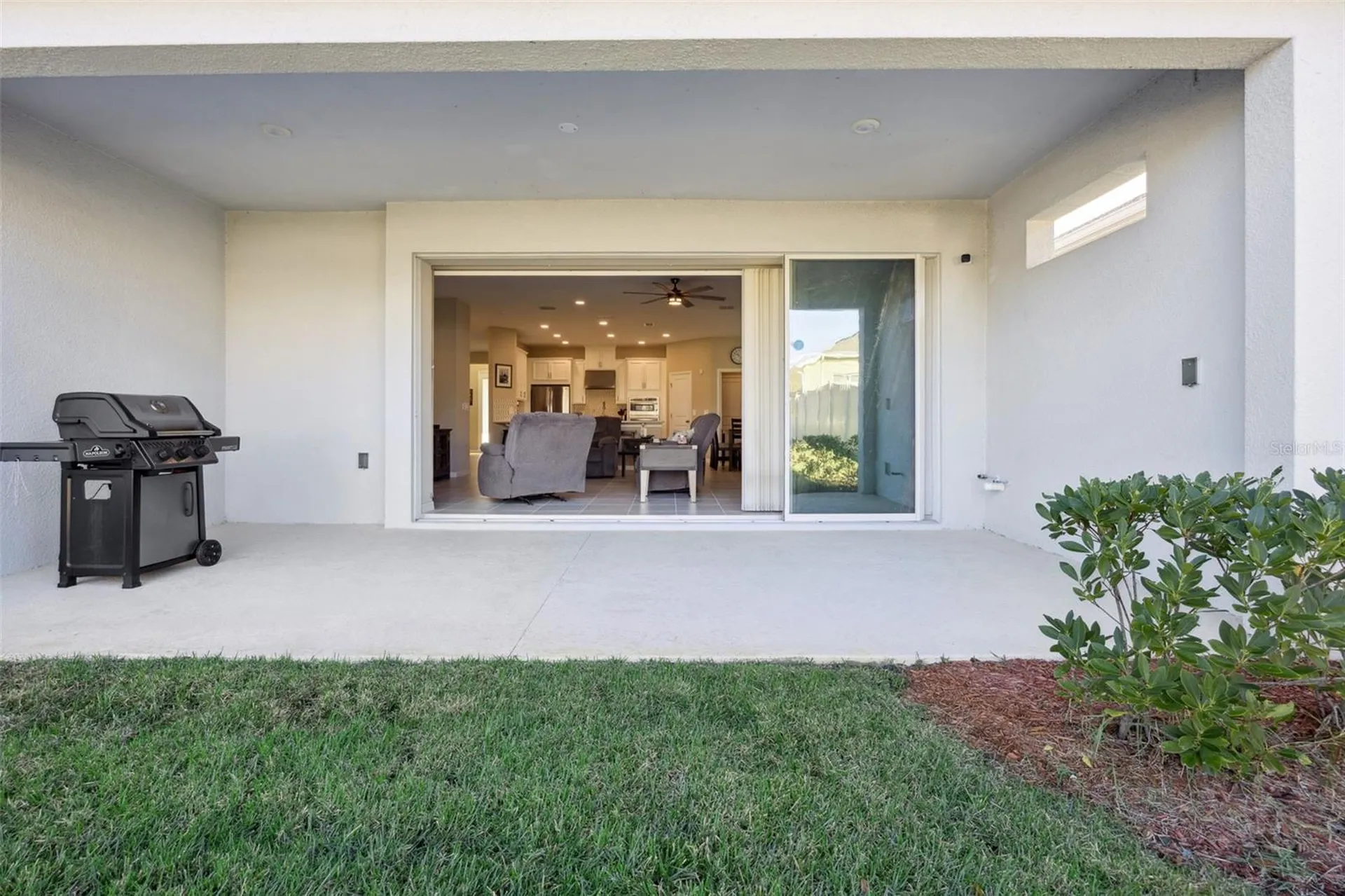 3040 High Pointe Street Clermont FL 34711