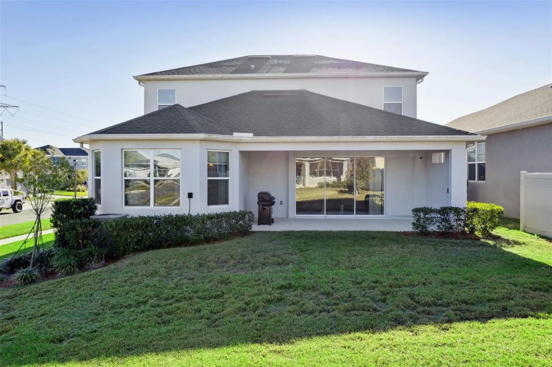 3040 High Pointe Street Clermont FL 34711