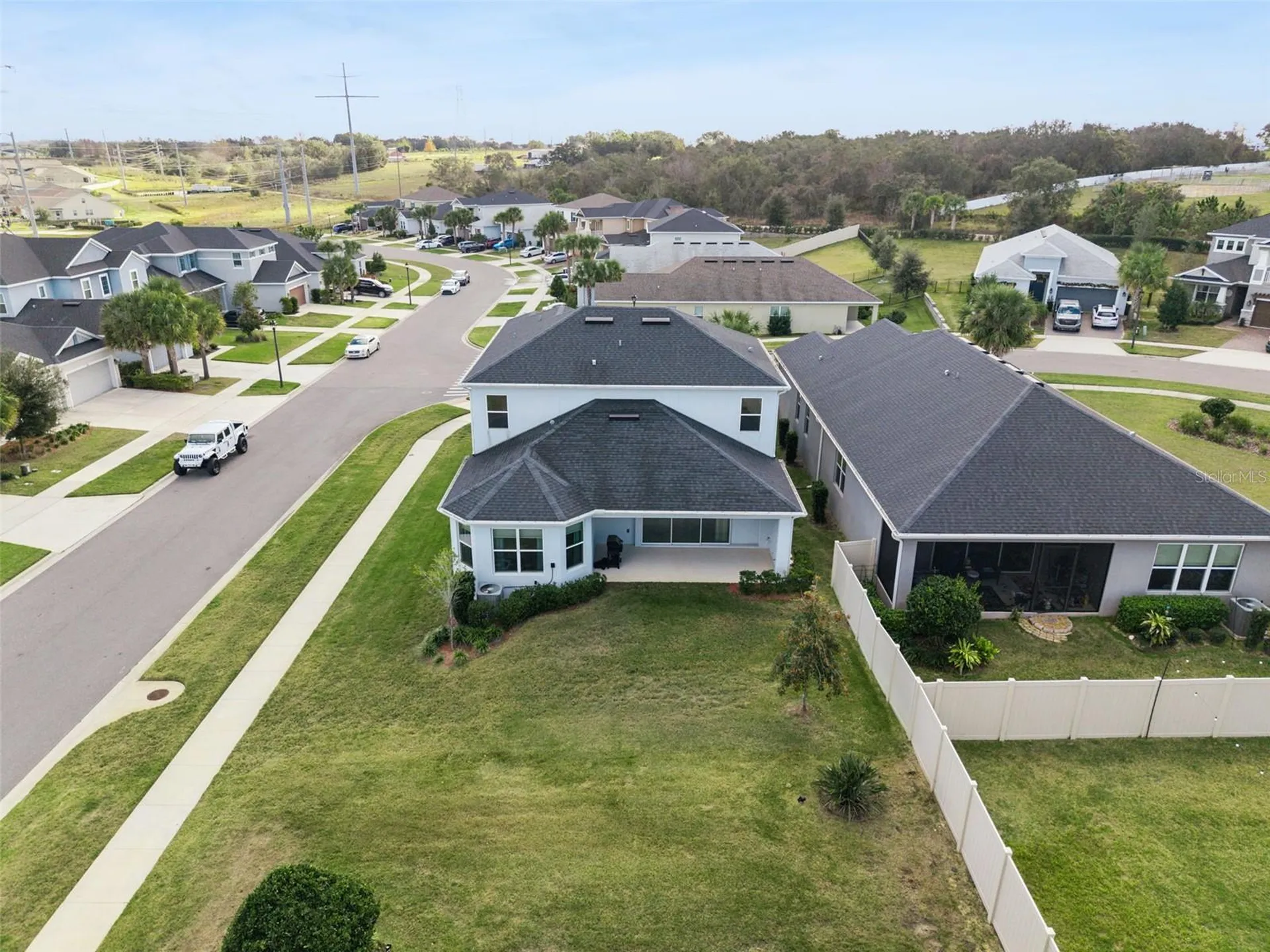 3040 High Pointe Street Clermont FL 34711