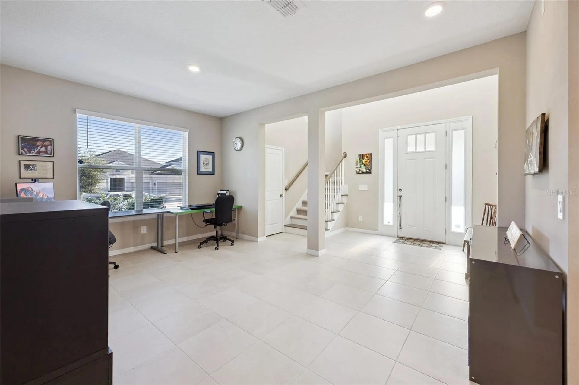 3040 High Pointe Street Clermont FL 34711