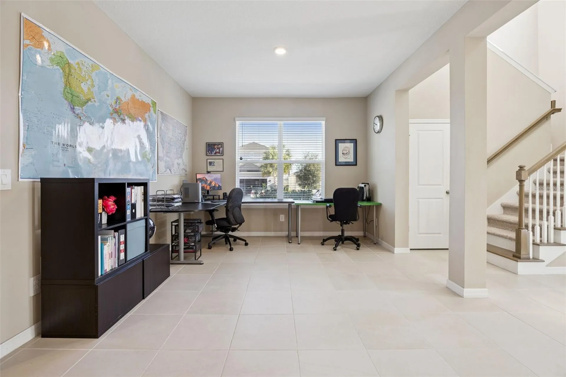 3040 High Pointe Street Clermont FL 34711