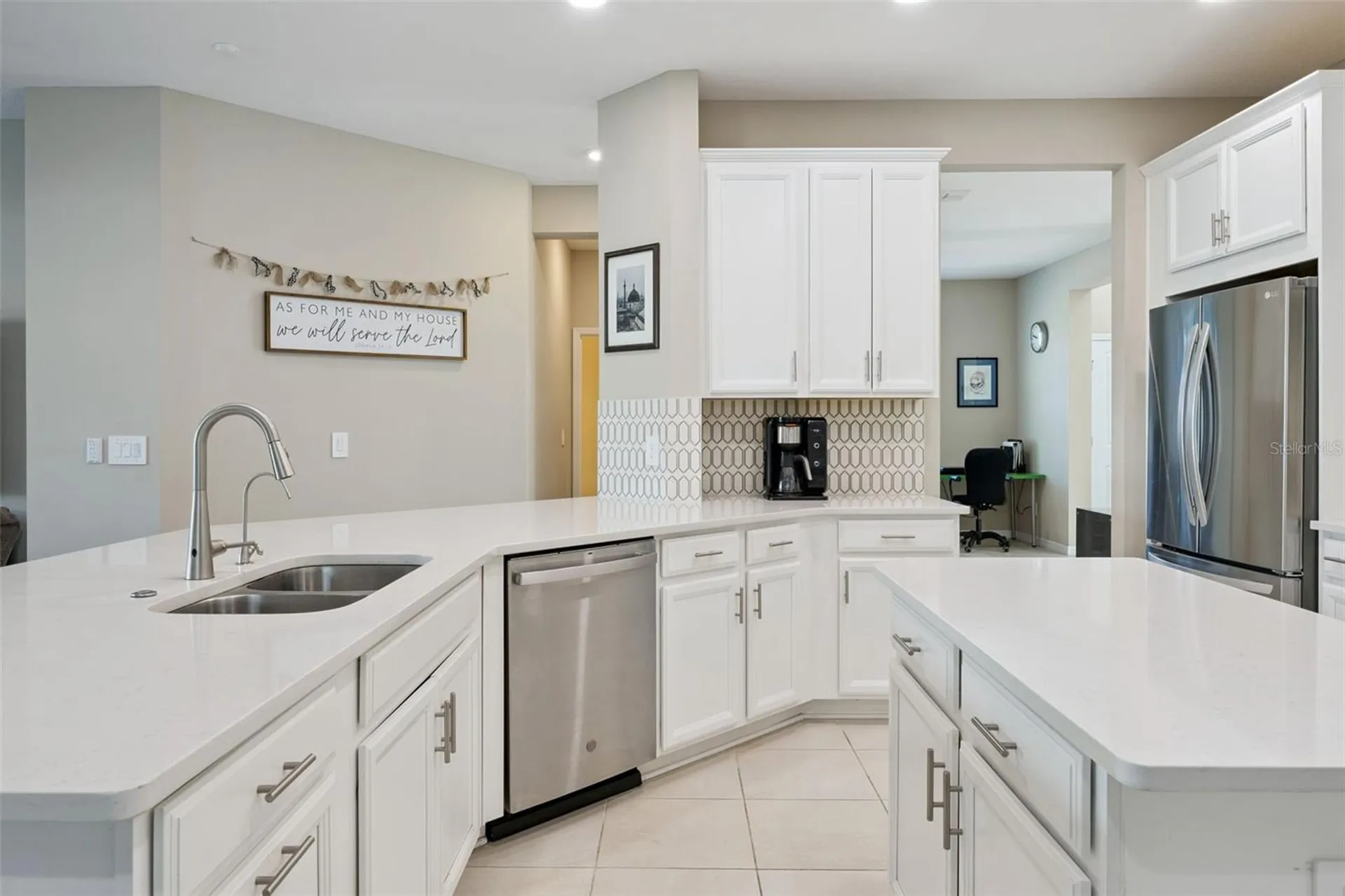 3040 High Pointe Street Clermont FL 34711