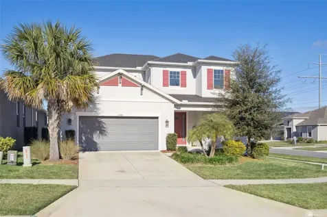 3040 High Pointe Street Clermont FL 34711