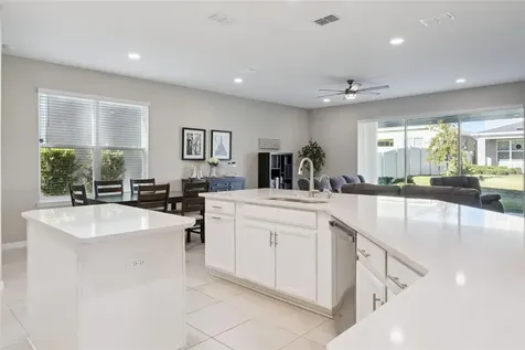 3040 High Pointe Street Clermont FL 34711
