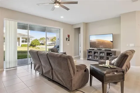 3040 High Pointe Street Clermont FL 34711