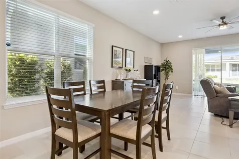 3040 High Pointe Street Clermont FL 34711