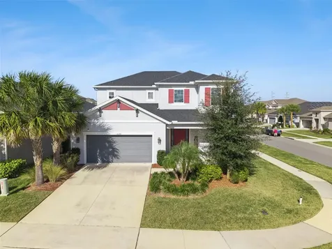 3040 High Pointe Street Clermont FL 34711