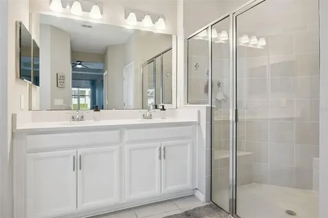 3040 High Pointe Street Clermont FL 34711