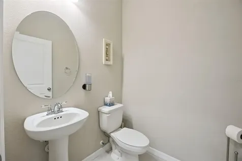 3040 High Pointe Street Clermont FL 34711