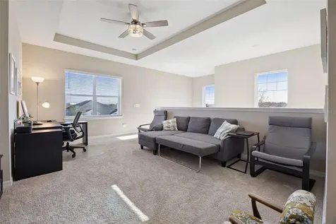3040 High Pointe Street Clermont FL 34711