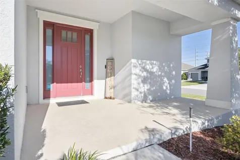3040 High Pointe Street Clermont FL 34711