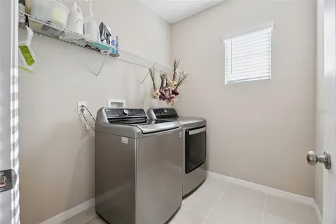 3040 High Pointe Street Clermont FL 34711