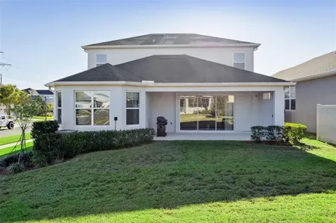 3040 High Pointe Street Clermont FL 34711