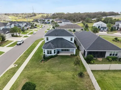 3040 High Pointe Street Clermont FL 34711