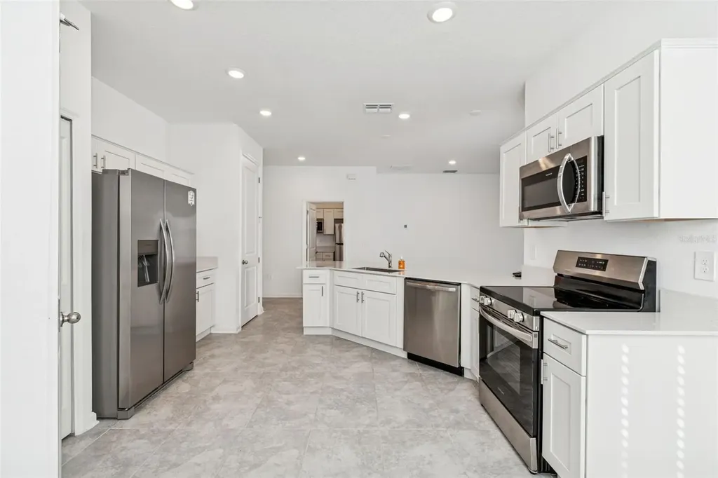 1743 Foreman Road Eagle Lake FL 33839