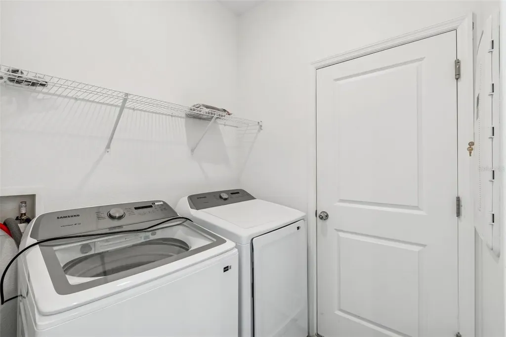 1743 Foreman Road Eagle Lake FL 33839