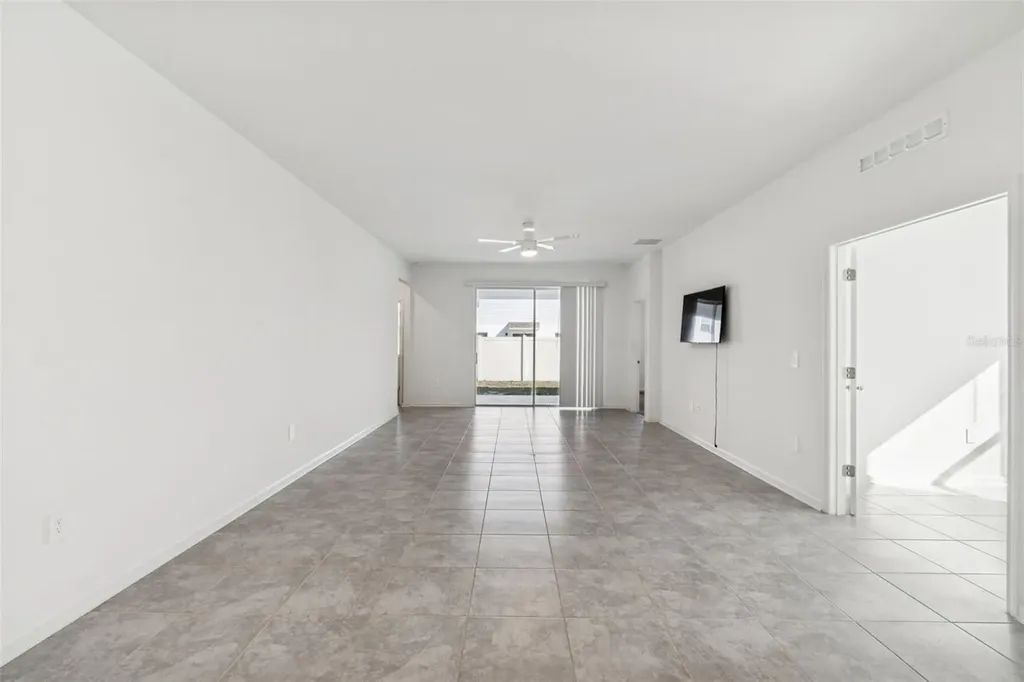 1743 Foreman Road Eagle Lake FL 33839