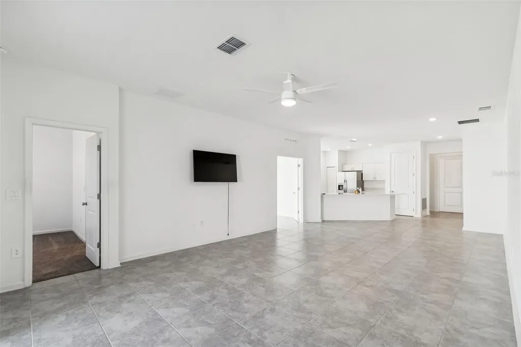 1743 Foreman Road Eagle Lake FL 33839